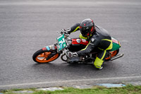 enduro-digital-images;event-digital-images;eventdigitalimages;lydden-hill;lydden-no-limits-trackday;lydden-photographs;lydden-trackday-photographs;no-limits-trackdays;peter-wileman-photography;racing-digital-images;trackday-digital-images;trackday-photos